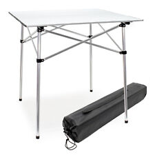 Camping roller table for sale  Shipping to Ireland