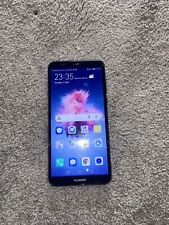 Huawei smart 32gb for sale  BOLTON