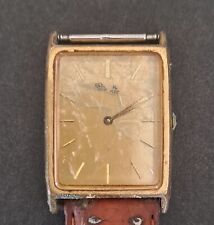 Vintage seiko mens for sale  Bowling Green