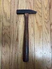 Vtg plumb hammer for sale  Philadelphia