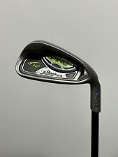 Ping rapture iron for sale  DUNSTABLE