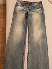 Herren jeans american gebraucht kaufen  Deggendorf