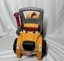 Little tikes big for sale  Shipping to Ireland