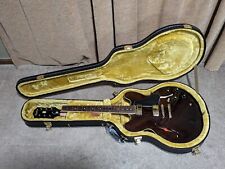 Epiphone jim james for sale  Belton