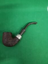 Vintage peterson smoking for sale  MANCHESTER