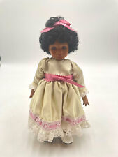 Doll holly hunt for sale  Windsor