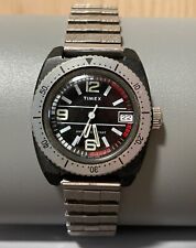 timex vintage watch for sale  Kirkland