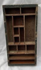 small bookcase for sale  NOTTINGHAM
