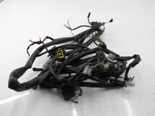 Cableado aprilia leonardo d'occasion  Bohain-en-Vermandois