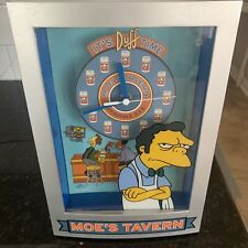 Moe tavern clock for sale  Forked River