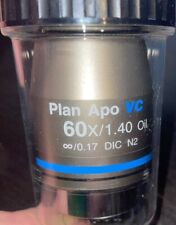 Nikon plan apo for sale  Spanaway