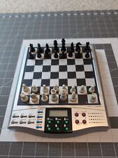 Ryo chess academy for sale  Dallas