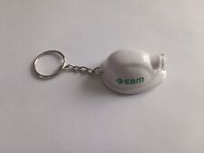 Vintage ebm keychain d'occasion  Expédié en Belgium