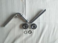 Oldschool bmx crank for sale  Shipping to Ireland