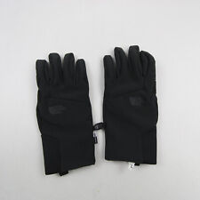 North face gloves for sale  Minneapolis