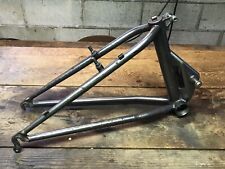 1997 Gary Fisher Joshua X1 Steel Rear Triangle (Original Bike Size: L) for sale  Shipping to South Africa
