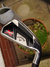 Right handed callaway for sale  SUTTON COLDFIELD