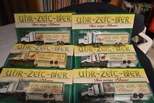Modelle lkw bierlaster gebraucht kaufen  Neunkirchen-Seelscheid