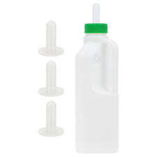 Lamb milking bottle for sale  Shipping to Ireland