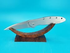 Kershaw usa 1660 for sale  Holt