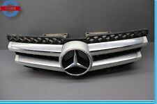 Mercedes glk250 glk350 for sale  Yuba City