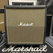 Marshall 1977 jmp for sale  Shipping to Ireland