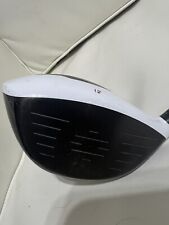 Taylormade rbz stage for sale  Austin