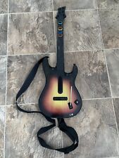 Guitar hero wireless for sale  DONCASTER