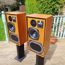kef 104 for sale  Shipping to Ireland
