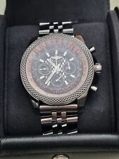 Breitling bentley b06 for sale  BIRMINGHAM