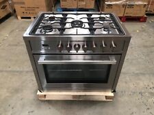 propane kitchen stove for sale  Montclair
