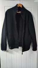 Mens fleece for sale  DURSLEY