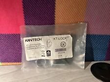 Kantech lock assembly for sale  Hebron