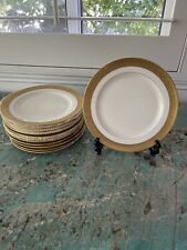 Set lenox gold for sale  Glendale