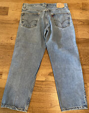 Levi levi strauss for sale  Earlysville