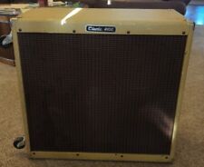 Peavey classic 410e for sale  Marietta