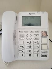 Geemarc amplidect combi for sale  HIGH WYCOMBE