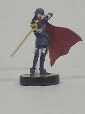 Amiibo Lucina (Nintendo, Fire Emblem, Super Smash Bros. Series) segunda mano  Embacar hacia Argentina