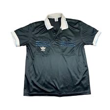 Adidas referee referee for sale  Shipping to Ireland