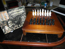 1959 asian chessboard for sale  Spring Hill