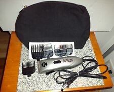 Pet grooming clippers for sale  Eau Claire