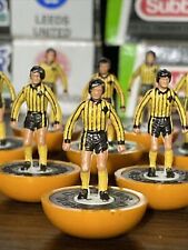 Subbuteo team wolverhampton for sale  TELFORD