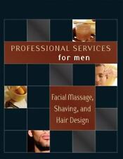 Professional services men for sale  USA