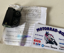 Yamaha yzf rn19 gebraucht kaufen  Brake