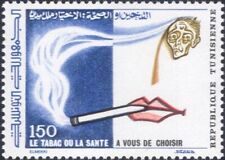 Tunisia 1980 campagna usato  Italia