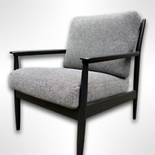 Sessel easy chair gebraucht kaufen  Roggendorf,-Worringen