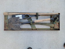Military pioneer tool for sale  Deer Park