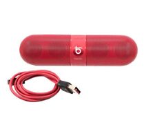 Beats b0513 pill for sale  Blue Springs