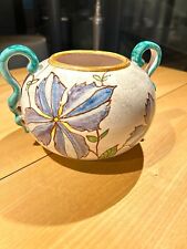 Rosenthal keramik gebraucht kaufen  Lahntal