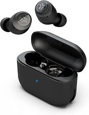 earphones wireless mixcder for sale  BLACKBURN
